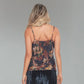 PRINT CAMI 3684