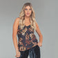 PRINT CAMI 3684