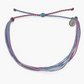 PURA VIDA BRACELET, STRING