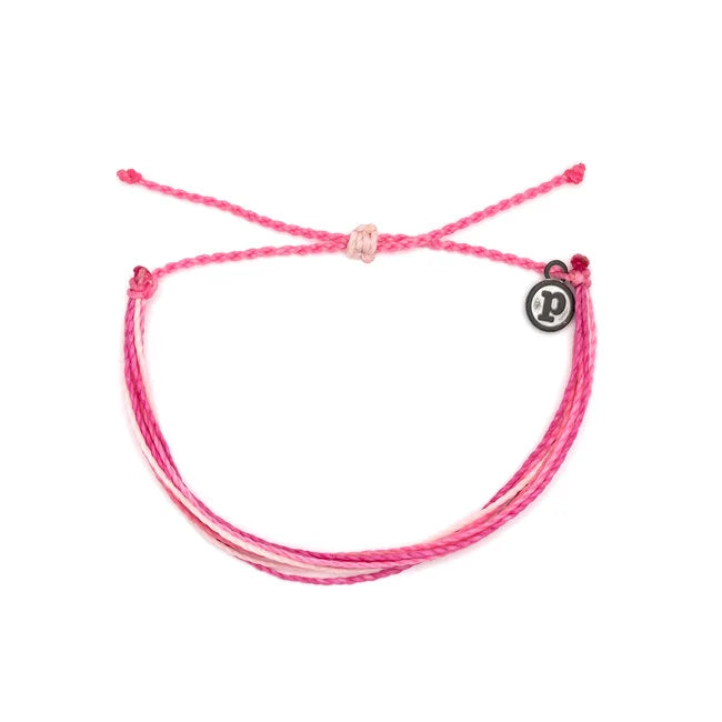 PURA VIDA BRACELET, STRING