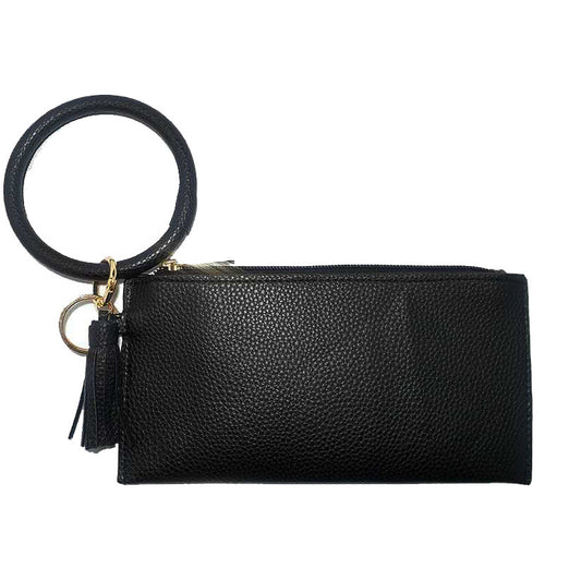 D01BAGFK023 BLACK