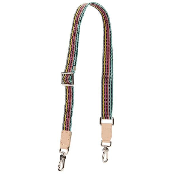 Consuela CROSSBODY STRAPS