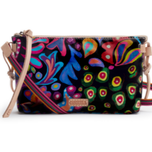 Consuela MIDTOWN CROSSBODY, SOPHIE 5600