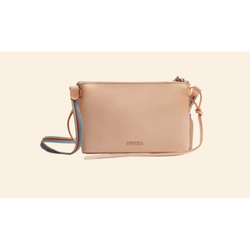 Consuela MIDTOWN CROSSBODY, DIEGO 5609