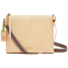 Consuela DOWNTOWN CROSSBODY DIEGO 6958