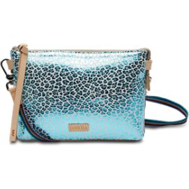 x Consuela MIDTOWN CROSSBODY, KAT 2768