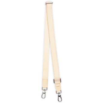 Consuela CROSSBODY STRAPS