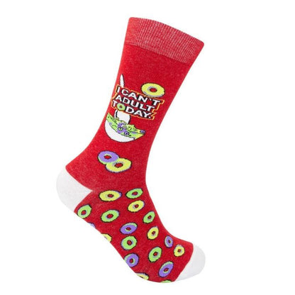 FUN SOCKS