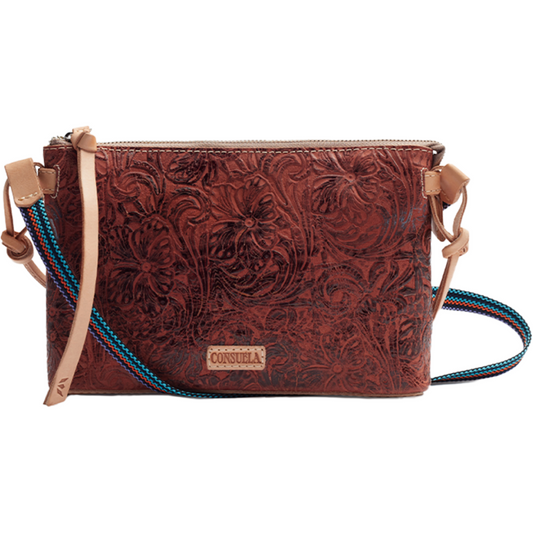 Consuela MIDTOWN CROSSBODY, SALLY 1433