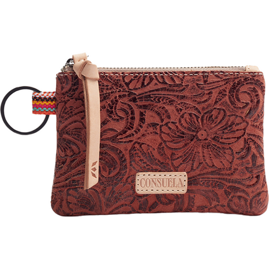 Consuela POUCH, SALLY 1440