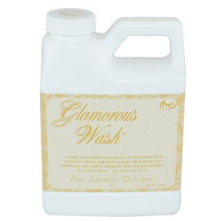 DIVA Glam Wash B 454g, (16oz) *15