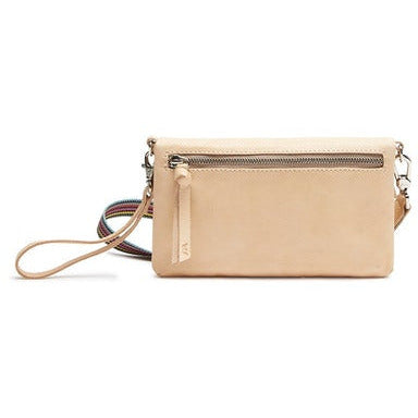 Consuela UPTOWN CROSSBODY DIEGO 1909