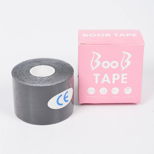 BOOB TAPE TT8535