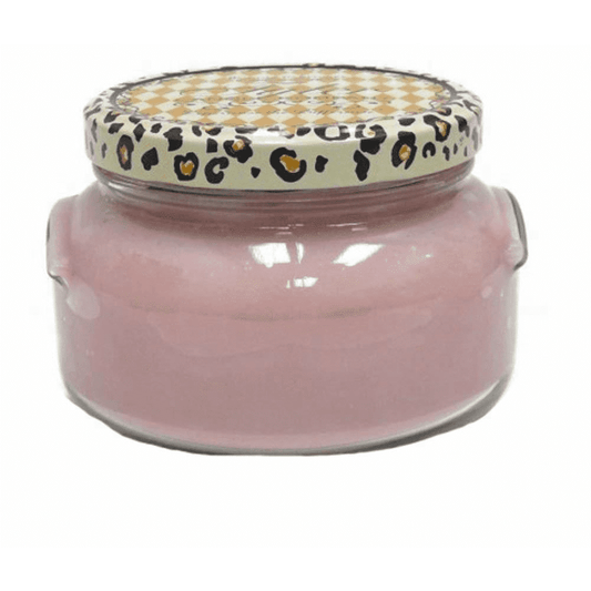 BLESS YOUR HEART -22oz candle X