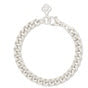 KENDRA SCOTT VINCENT CHAIN