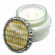 DIVA 22oz Candle *10