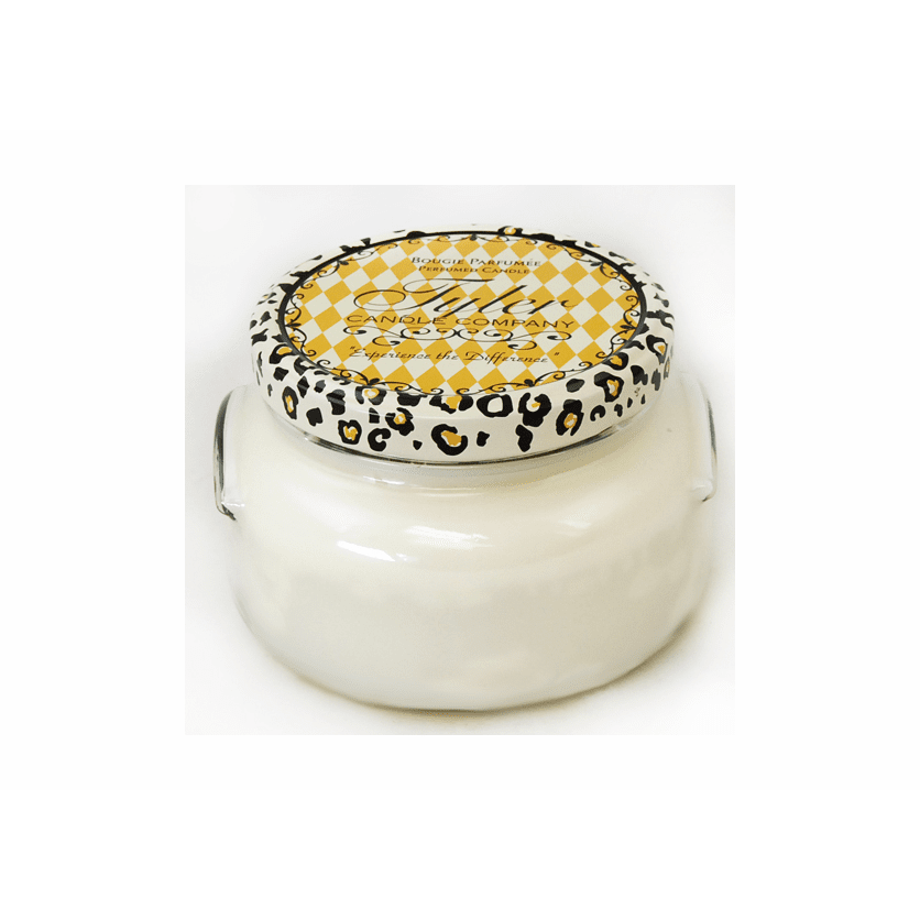 FRENCH MARKET -22oz. candle *8