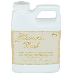 High MAINTENECE Glam WASH B 454g, (16oz) *6