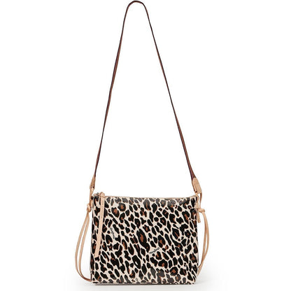 Consuela DOWNTOWN CROSSBODY MONA 6976