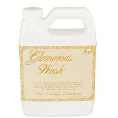 HIGH MAINTENENCE Glam Wash A 112g, 4oz