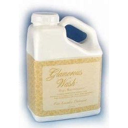 FRENCH MARKET Glam WASH C 907g, (32oz) X